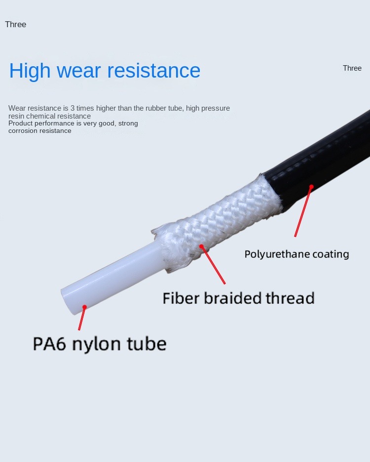 详情页.jpg